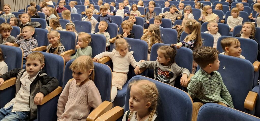 Teatr 4