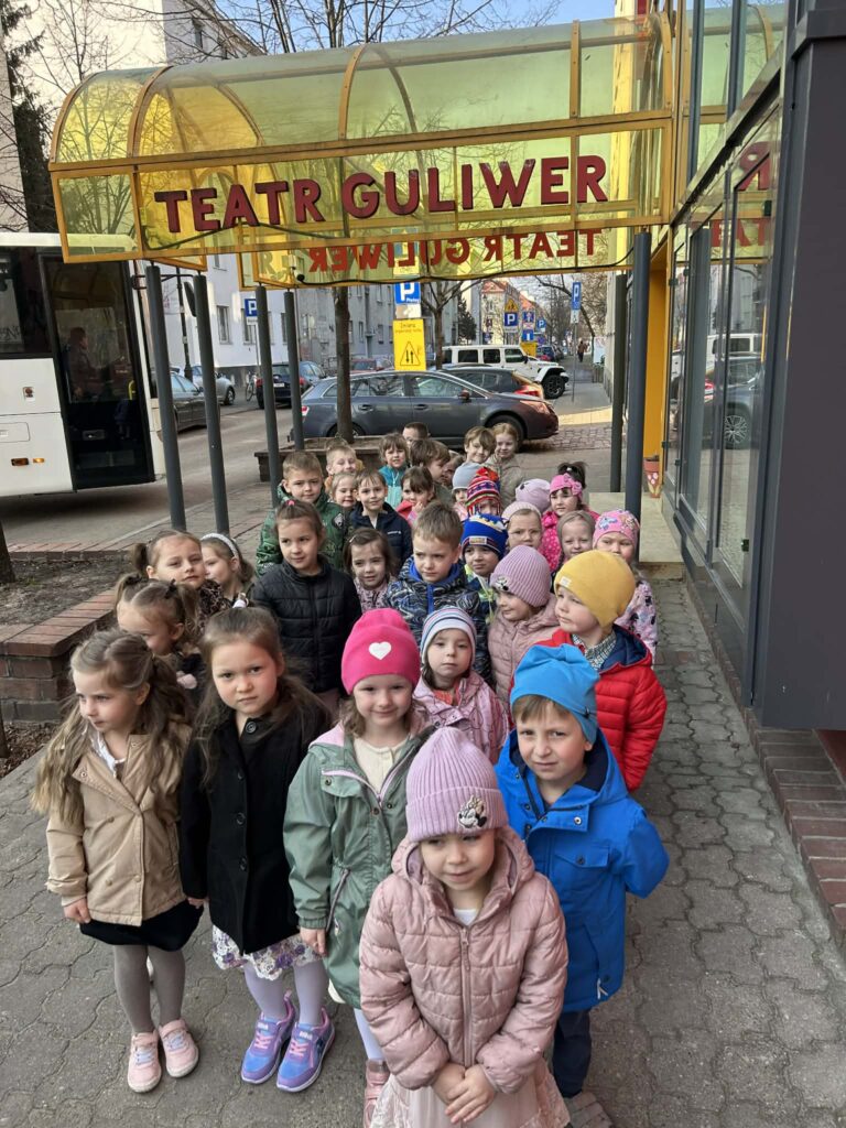 Teatr2