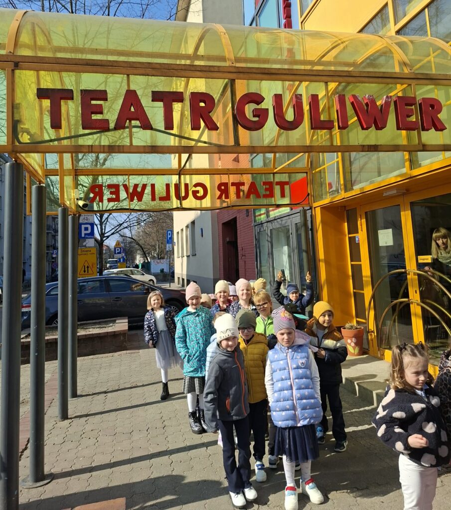 Teatr3