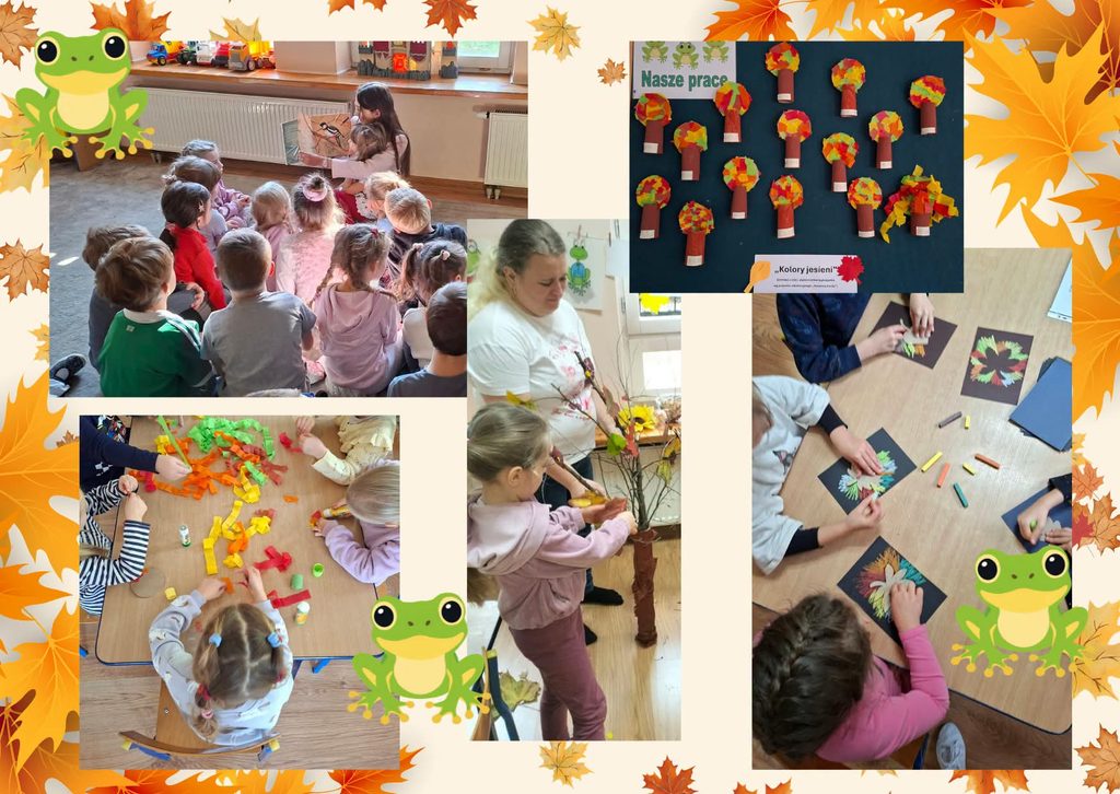 15646